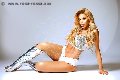 Foto Immagine Baby Secret Transescort Napoli 3385685826 - 22