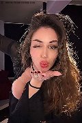 Foto Immagine Bambola Trans Sassari 3313258034 - 22