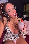 Foto Immagine Bambola Trans Sassari 3313258034 - 29