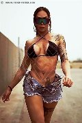 Foto Immagine Bambola Trans Sassari 3313258034 - 6