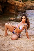 Foto Immagine Bambola Trans Sassari 3313258034 - 4