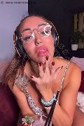 Foto Immagine Bambola Trans Sassari 3313258034 - 28