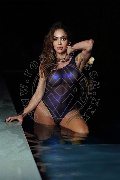 Foto Immagine Bambola Trans Sassari 3313258034 - 9