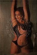 Foto Immagine Bambola Transescort Sassari 3313258034 - 12