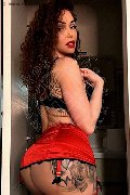 Foto Immagine Bambola Transescort Sassari 3313258034 - 22
