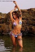 Foto Immagine Bambola Transescort Sassari 3313258034 - 5