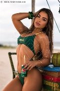 Foto Immagine Barbara Brasiliana Girl Sondrio 3926757079 - 3