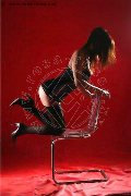 Foto Immagine Barbara Fox Escort Siena 3486822202 - 2