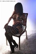 Foto Immagine Barbara Fox Girl Siena 3486822202 - 3