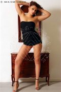 Foto Immagine Barbara Girl Escort Kassel 004915758582143 - 2
