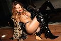 Foto Immagine Barbara Goulart Trans Desenzano Del Garda 3288715285 - 26