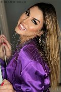 Foto Immagine Barbara Goulart Trans Roma 3288715285 - 41