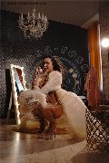 Foto Immagine Barbara Goulart Trans Roma 3288715285 - 1
