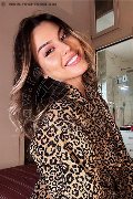 Foto Immagine Barbara Goulart Transescort Desenzano Del Garda 3288715285 - 14