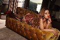 Foto Immagine Barbara Goulart Transescort Desenzano Del Garda 3288715285 - 29