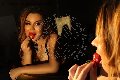 Foto Immagine Barbara Goulart Transescort Desenzano Del Garda 3288715285 - 31