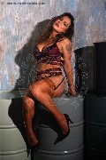 Foto Immagine Barbara Goulart Transescort Roma 3288715285 - 10