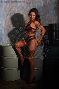 Foto Immagine Barbara Goulart Transescort Roma 3288715285 - 13