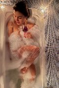 Foto Immagine Barbara Goulart Transescort Roma 3288715285 - 63