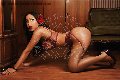 Foto Immagine Barbara Kenps Trans Bologna 3886508553 - 106