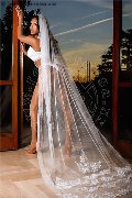 Foto Immagine Barbara Kenps Trans Milano 3886508553 - 53
