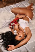 Foto Immagine Barbara Kenps Trans Milano 3886508553 - 56