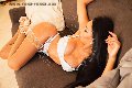 Foto Immagine Barbara Kenps Trans Milano 3886508553 - 92
