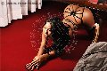 Foto Immagine Barbara Kenps Trans Milano 3886508553 - 99