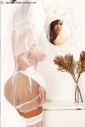 Foto Immagine Barbara Kenps Trans Milano 3886508553 - 135