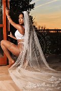 Foto Immagine Barbara Kenps Trans Milano 3886508553 - 51