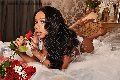 Foto Immagine Barbara Kenps Trans Milano 3886508553 - 108