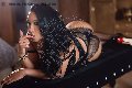 Foto Immagine Barbara Kenps Trans Milano 3886508553 - 85