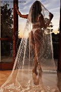 Foto Immagine Barbara Kenps Trans Milano 3886508553 - 52
