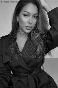 Foto Immagine Barbara Kenps Trans Milano 3886508553 - 29