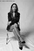 Foto Immagine Barbara Kenps Trans Milano 3886508553 - 24