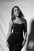 Foto Immagine Barbara Kenps Trans Milano 3886508553 - 20