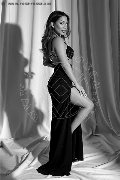 Foto Immagine Barbara Kenps Transescort Bologna 3886508553 - 27