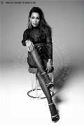 Foto Immagine Barbara Kenps Transescort Bologna 3886508553 - 26