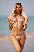 Foto Immagine Barbara Luna Trans Firenze 3921602572 - 90