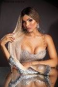 Foto Immagine Barbara Luna Trans Firenze 3921602572 - 78