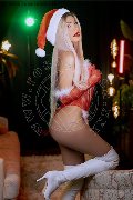 Foto Immagine Barbara Luna Trans Firenze 3921602572 - 207