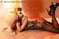 Foto Immagine Barbara Luna Transescort 3921602572 - 26