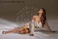 Foto Immagine Barbara Luna Transescort Firenze 3921602572 - 171