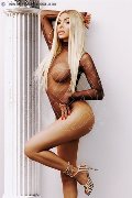 Foto Immagine Barbara Luna Transescort Firenze 3921602572 - 2