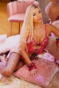 Foto Immagine Barbara Luna Transescort Firenze 3921602572 - 11