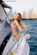 Foto Immagine Barbara Luna Transescort Firenze 3921602572 - 62