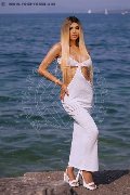 Foto Immagine Barbara Luna Transescort Firenze 3921602572 - 94