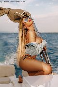 Foto Immagine Barbara Luna Transescort Firenze 3921602572 - 68