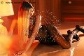 Foto Immagine Barbara Luna Transescort Firenze 3921602572 - 24