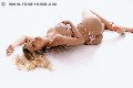 Foto Immagine Barbara Luna Transescort Firenze 3921602572 - 36